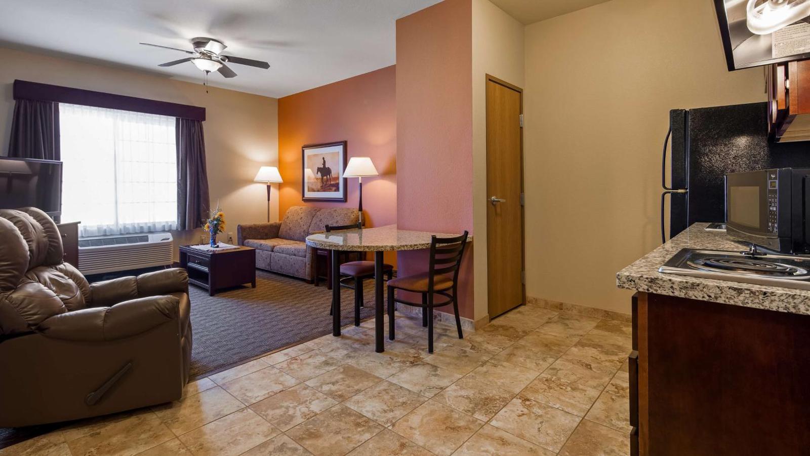 Hotel image 4