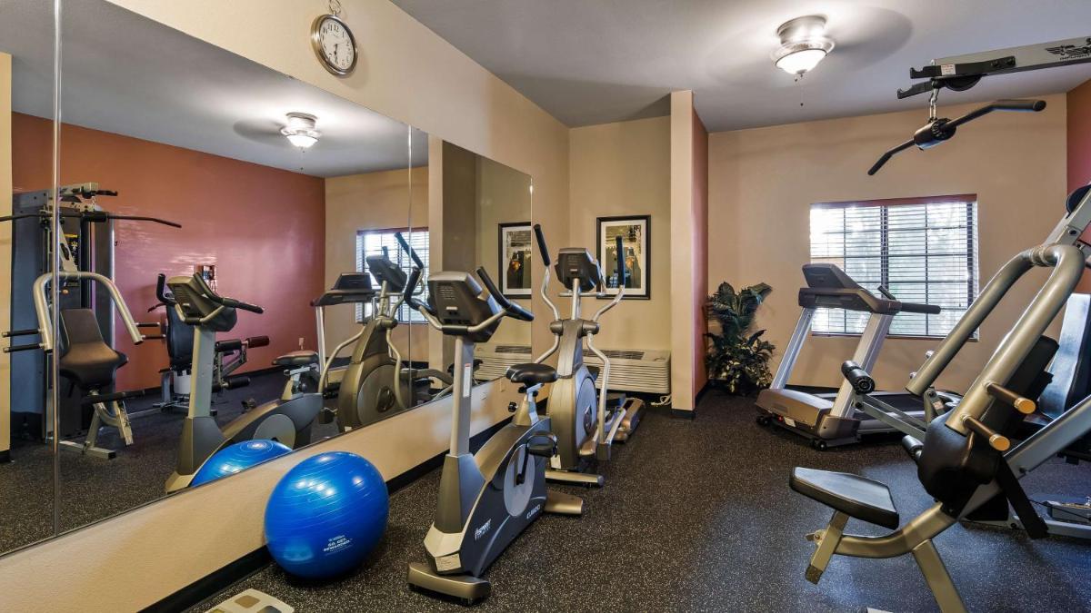 Popular attractions Area Nearby Property